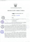 Vista preliminar de documento RESOLUCION DIRECTORAL Nº0051-2023-MIDAGRI-PESCS-1601.pdf