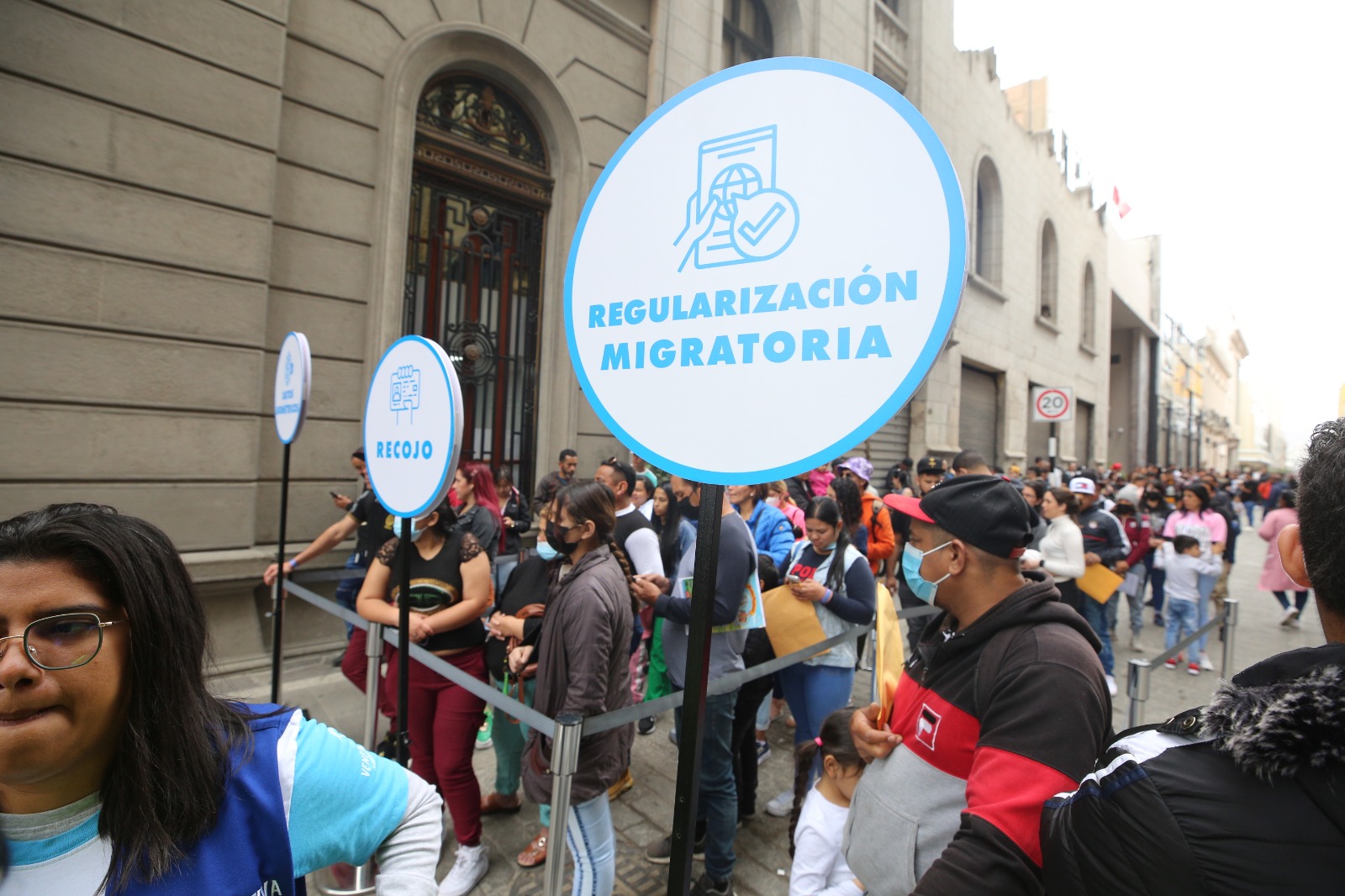 IMAGEN 1