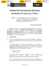 Vista preliminar de documento Resolución N° 0267-2023-TCE-S5.pdf