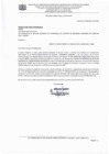 Vista preliminar de documento Sindicato de Trabajadores Municipales de la Municipalidad Distrital de Hualmay