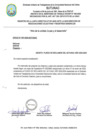 Vista preliminar de documento Sindicato Unitario de Trabajadores de la Universidad Nacional del Callao