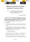 Vista preliminar de documento Resolución N° 0268-2023-TCE-S5.pdf