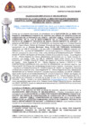 Vista preliminar de documento CONTRATO_0004.pdf