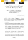 Vista preliminar de documento Resolución N° 0269-2023-TCE-S5.pdf