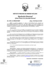 Vista preliminar de documento 091-2023-OTAN.pdf
