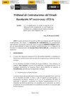 Vista preliminar de documento Resolución N° 0270-2023-TCE-S5.pdf