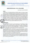 Vista preliminar de documento Resolución de Alcaldía N 067-2023-ALC