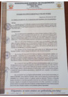 Vista preliminar de documento file-1674744793168.pdf