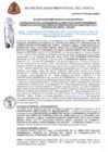 Vista preliminar de documento CONTRATO_0005.pdf