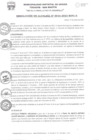 Vista preliminar de documento Resolución de Alcaldía Nº 016-2023-MDU/A