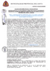 Vista preliminar de documento CONTRATO_0006.pdf