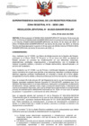 Vista preliminar de documento Resolución Jefatural N° 060-2023-SUNARP-ZRIX-JEF