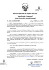Vista preliminar de documento 092-2023-OTAN.pdf
