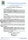 Vista preliminar de documento Resolución de Alcaldía N 069-2023-ALC