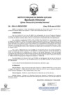 Vista preliminar de documento 094-2023-OTAN.pdf
