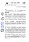 Vista preliminar de documento R.D.N°018-2023-HGJ-DE.pdf