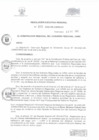 Vista preliminar de documento  RESOLUCION EJECUTIVA REGIONAL    323.PDF