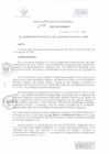 Vista preliminar de documento  RESOLUCION EJECUTIVA REGIONAL    319.PDF