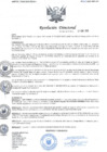 Vista preliminar de documento 20230131153426.pdf
