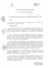 Vista preliminar de documento  RESOLUCION EJECUTIVA REGIONAL    320.PDF
