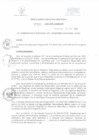 Vista preliminar de documento  RESOLUCION EJECUTIVA REGIONAL    313.PDF
