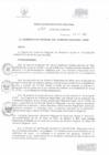 Vista preliminar de documento  RESOLUCION EJECUTIVA REGIONAL    317.PDF