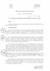 Vista preliminar de documento  RESOLUCION EJECUTIVA REGIONAL    315.PDF