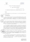 Vista preliminar de documento  RESOLUCION EJECUTIVA REGIONAL    314.PDF