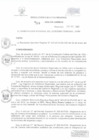 Vista preliminar de documento  RESOLUCION EJECUTIVA REGIONAL    318.PDF