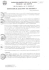 Vista preliminar de documento Resolución de Alcaldía Nº 020-2023-MDU/A
