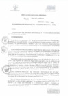 Vista preliminar de documento  RESOLUCION EJECUTIVA REGIONAL    316.PDF