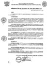Vista preliminar de documento RESOLUCION DE ALCALDIA N° 070-2023-MDY-ALC.pdf