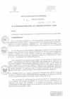 Vista preliminar de documento  RESOLUCION EJECUTIVA REGIONAL    311.PDF