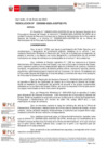 Vista preliminar de documento RESOLUCION-000090-2023-PG.pdf