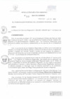 Vista preliminar de documento  RESOLUCION EJECUTIVA REGIONAL    310.PDF