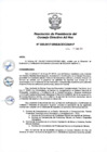 Vista preliminar de documento Redes y Seguridad Informática.pdf