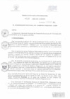 Vista preliminar de documento  RESOLUCION EJECUTIVA REGIONAL    300.PDF