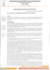 Vista preliminar de documento file-1674058234551.pdf