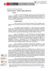 Vista preliminar de documento RESOLUCION-000077-2023-PG.pdf