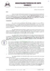 Vista preliminar de documento doc0020.pdf