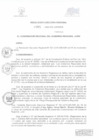Vista preliminar de documento RESOLUCION EJECUTIVA REGIONAL    305.PDF