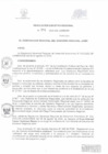 Vista preliminar de documento RESOLUCION EJECUTIVA REGIONAL    304.PDF