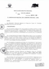 Vista preliminar de documento RESOLUCION EJECUTIVA REGIONAL    308.PDF
