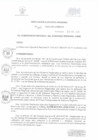Vista preliminar de documento RESOLUCION EJECUTIVA REGIONAL    307.PDF