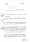Vista preliminar de documento RESOLUCION EJECUTIVA REGIONAL    309.PDF