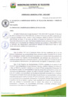 Vista preliminar de documento PRESUPUESTO PARTICIPATIVO BASADO EN RESULTADOS PARA EL AÑO FISCAL 2024 EN EL DISTRITO DE TICLACAYAN.pdf