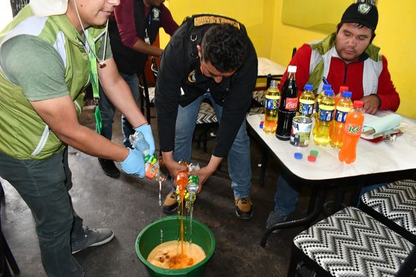 operativo