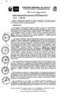 Vista preliminar de documento RGR0010-2023-GRI