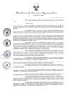 Vista preliminar de documento RCO-No.-249.2021-Aprobacion-de-modificaciones-al-Estatuto.pdf