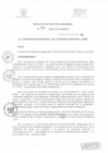Vista preliminar de documento RESOLUCION EJECUTIVA REGIONAL    301.PDF